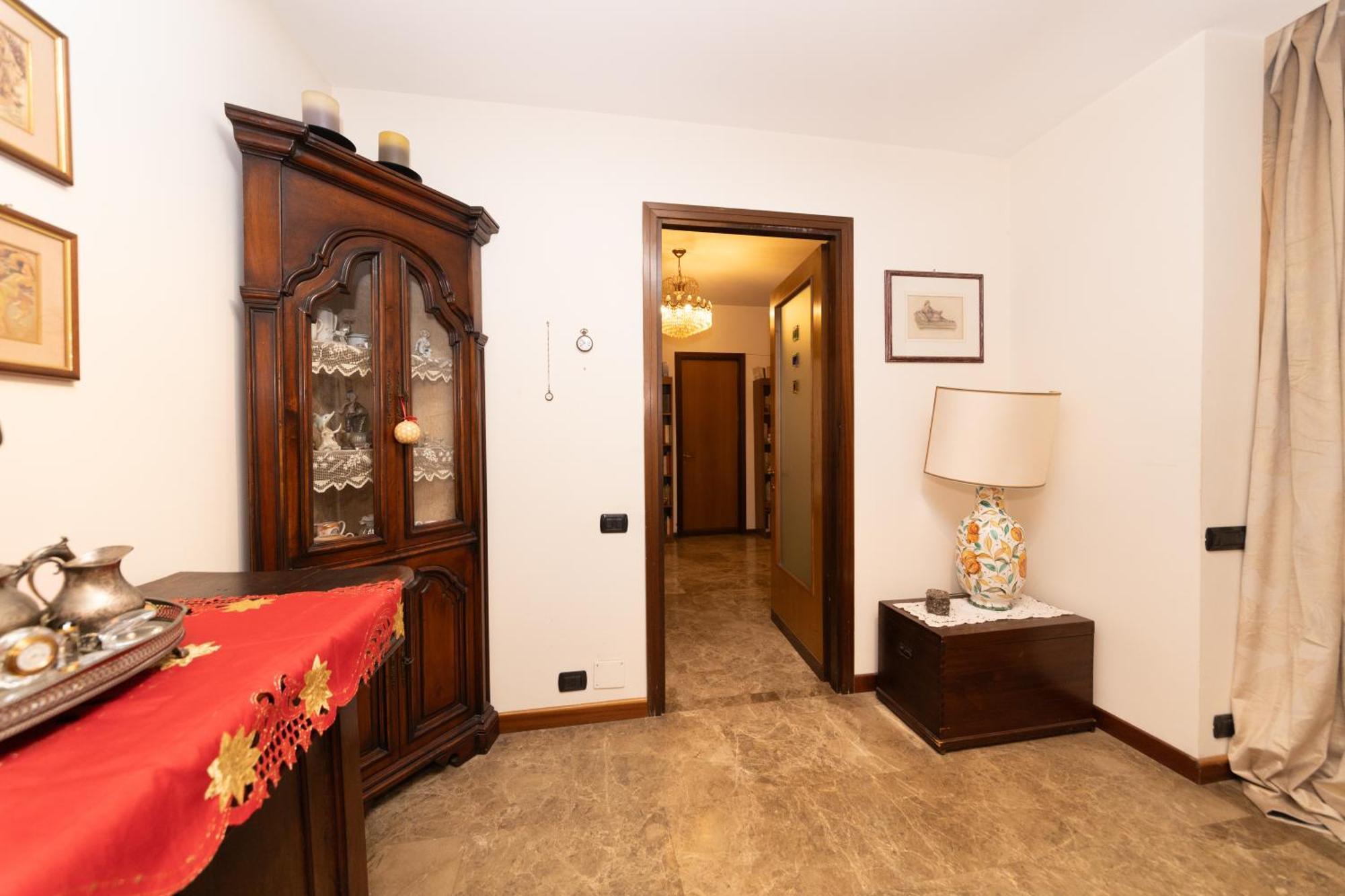 Rachele'S Charming House In The Heart Of Rome Apartment Exterior foto