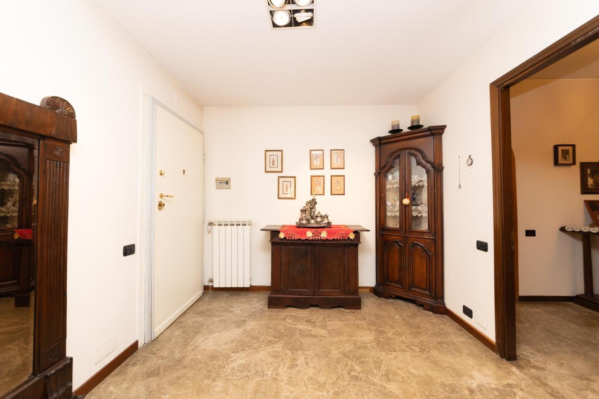 Rachele'S Charming House In The Heart Of Rome Apartment Exterior foto